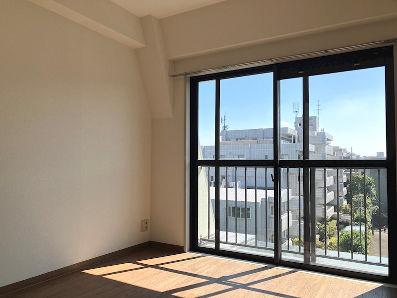 ヒルズ磯子 その他9