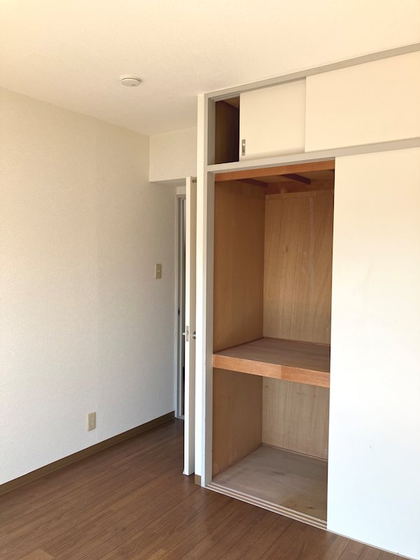 ヒルズ磯子 その他10