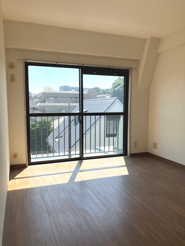 ヒルズ磯子 その他11