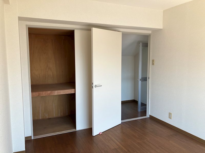 ヒルズ磯子 その他12