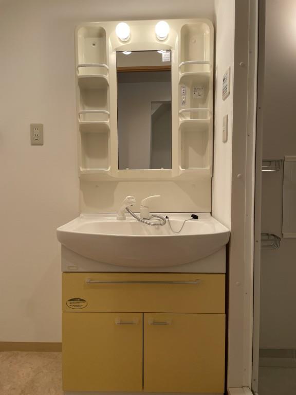 メゾン・サンベリーナ その他9