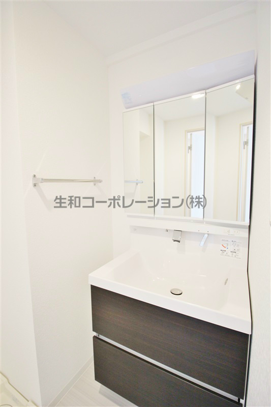 クレール その他1