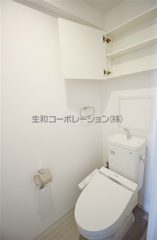 クレール その他2