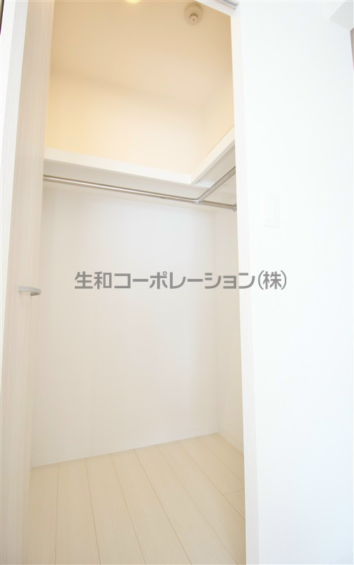 クレール その他3