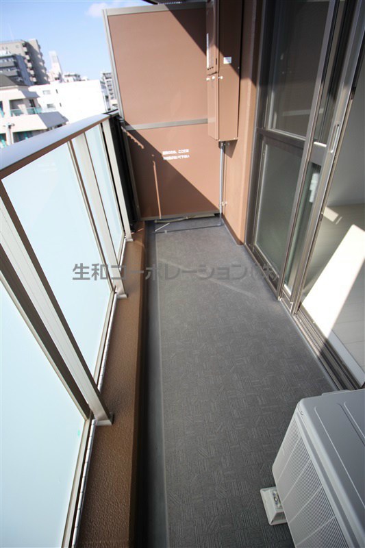 クレール その他4