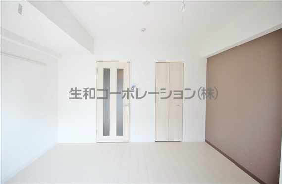 クレール その他8