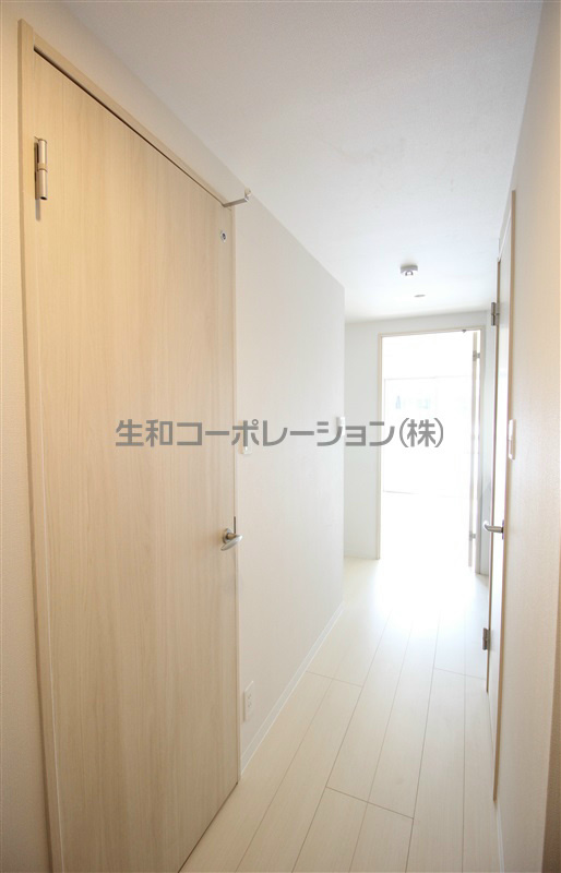 クレール その他16