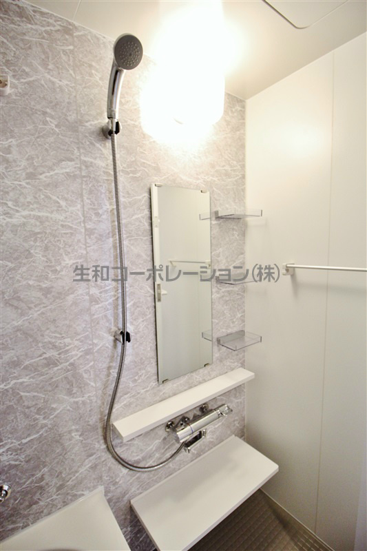 クレール その他17