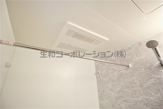 クレール その他18