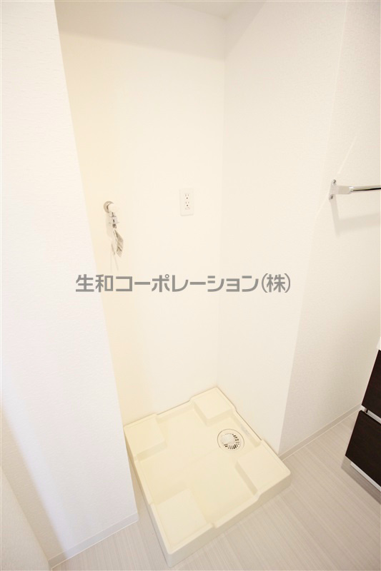 クレール その他19