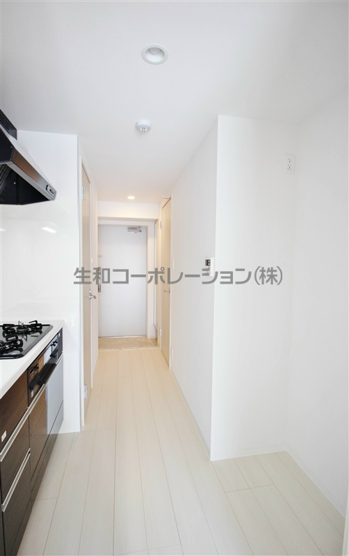 クレール その他21