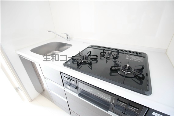 クレール その他22