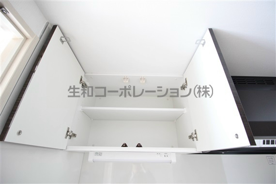 クレール その他24