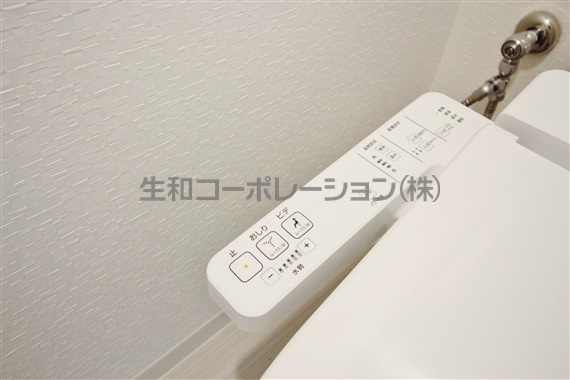 クレール その他25