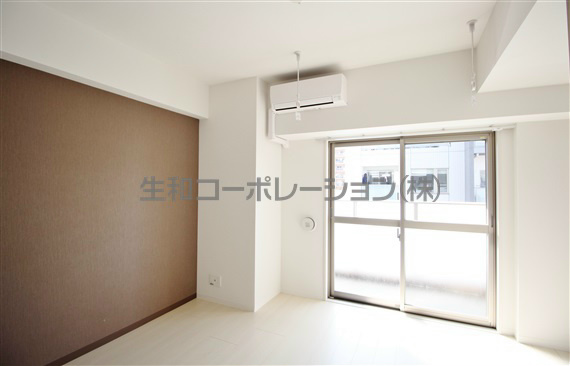 クレール その他26