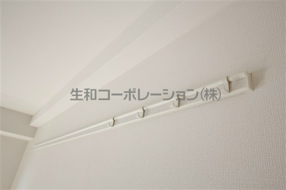 クレール その他27