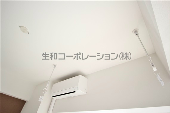 クレール その他28