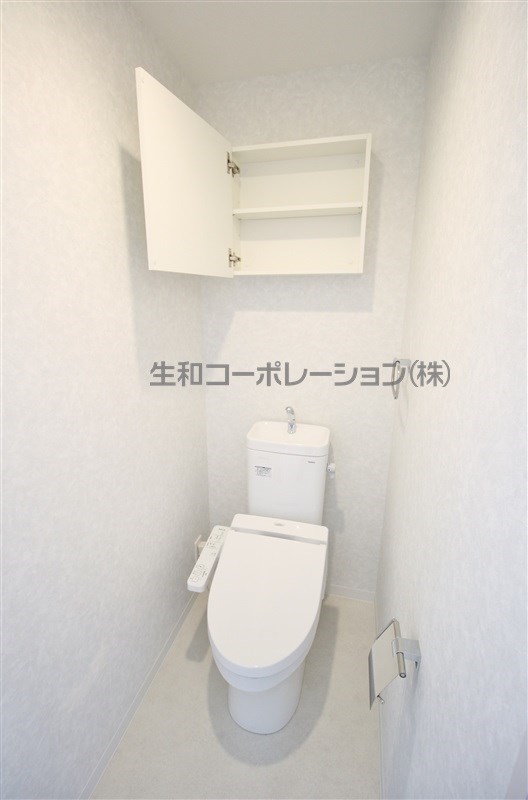 ラ･フォンテーヌ石原 その他2