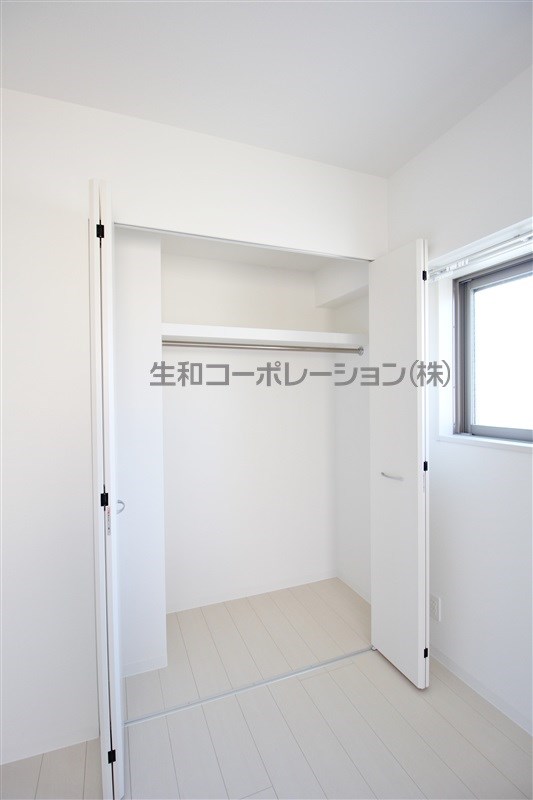 ラ･フォンテーヌ石原 その他3