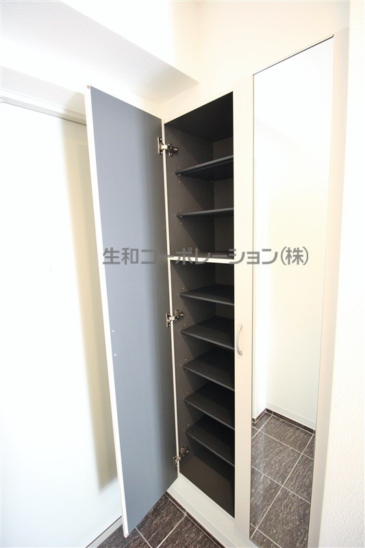 ラ･フォンテーヌ石原 その他4