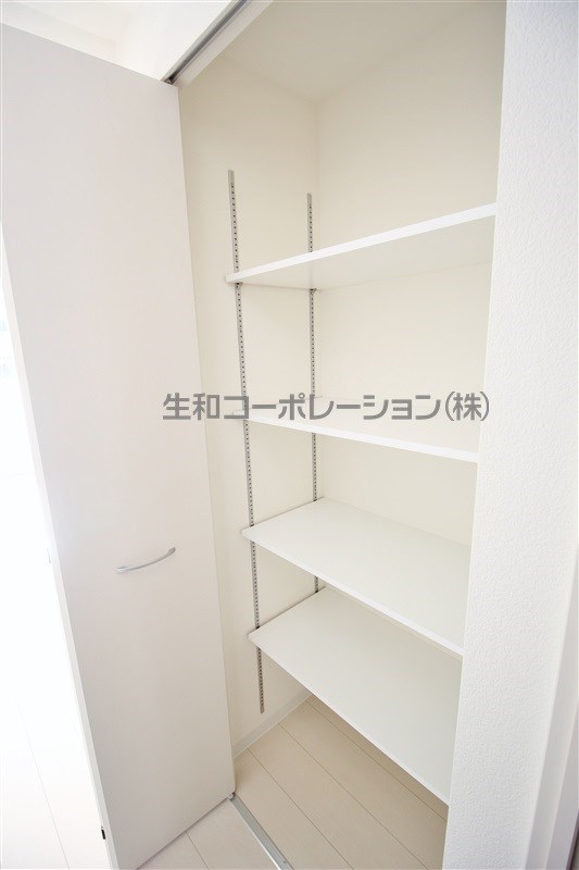 ラ･フォンテーヌ石原 その他6