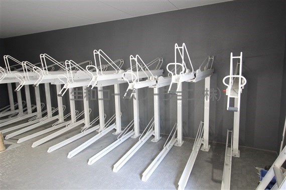 ラ･フォンテーヌ石原 その他外観6