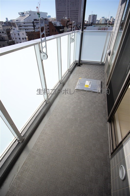 ラ･フォンテーヌ石原 その他9