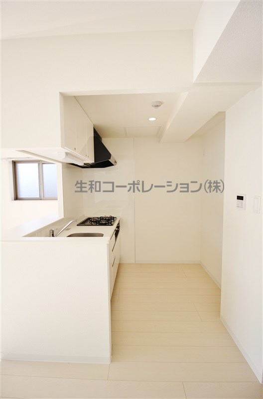 ラ･フォンテーヌ石原 その他10