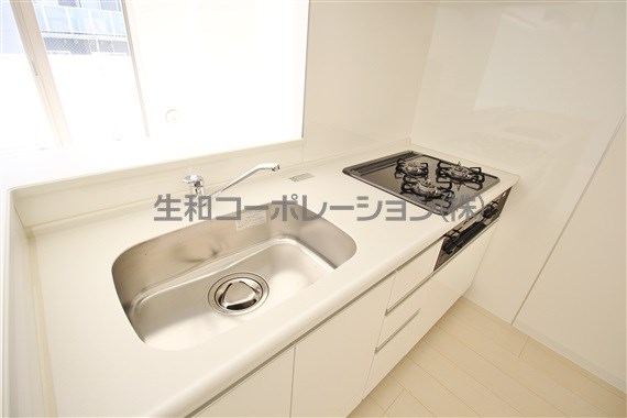 ラ･フォンテーヌ石原 その他11