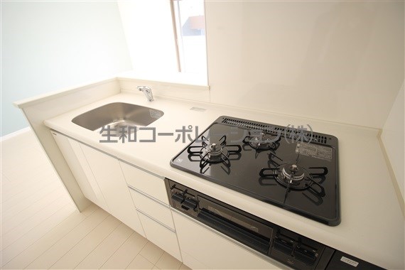 ラ･フォンテーヌ石原 その他12