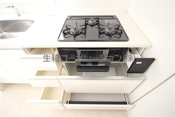 ラ･フォンテーヌ石原 その他13