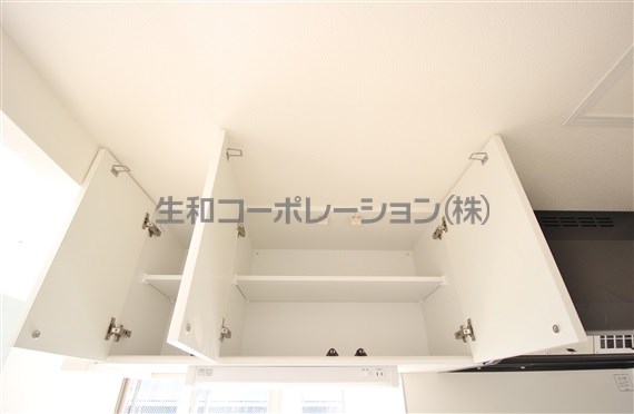 ラ･フォンテーヌ石原 その他14