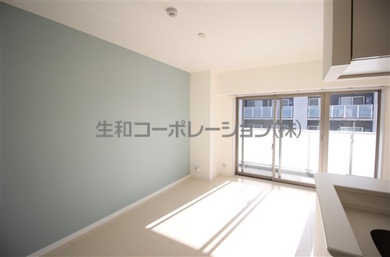 ラ･フォンテーヌ石原 その他16