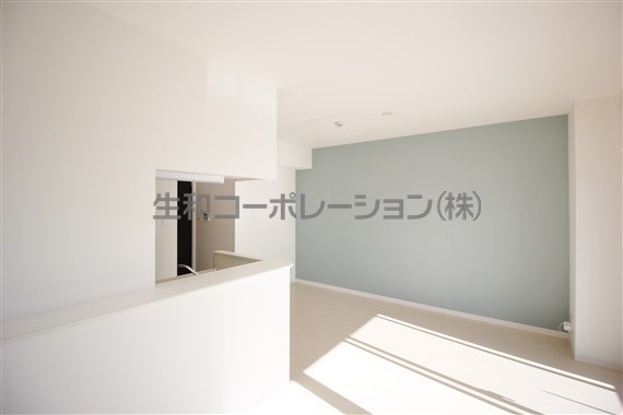 ラ･フォンテーヌ石原 その他17