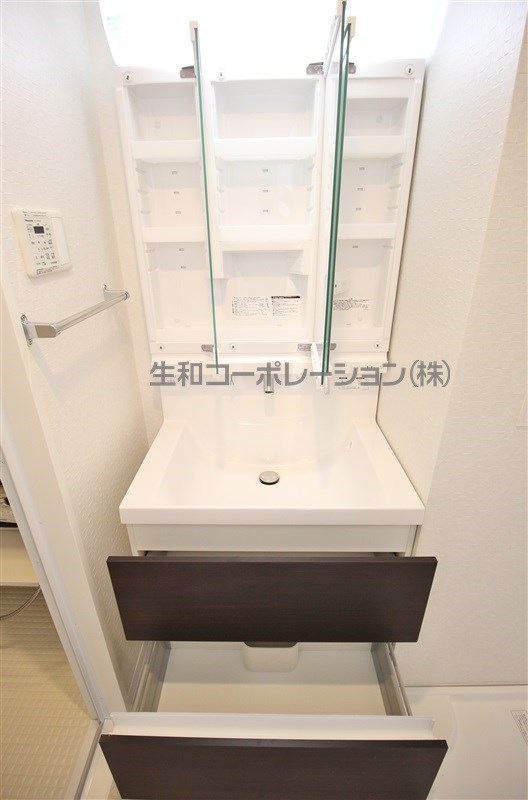 ラ･フォンテーヌ石原 その他20