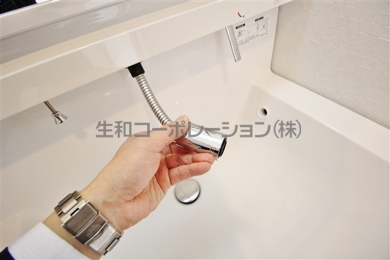 ラ･フォンテーヌ石原 その他21