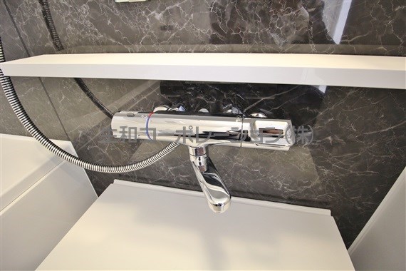 ラ･フォンテーヌ石原 その他23