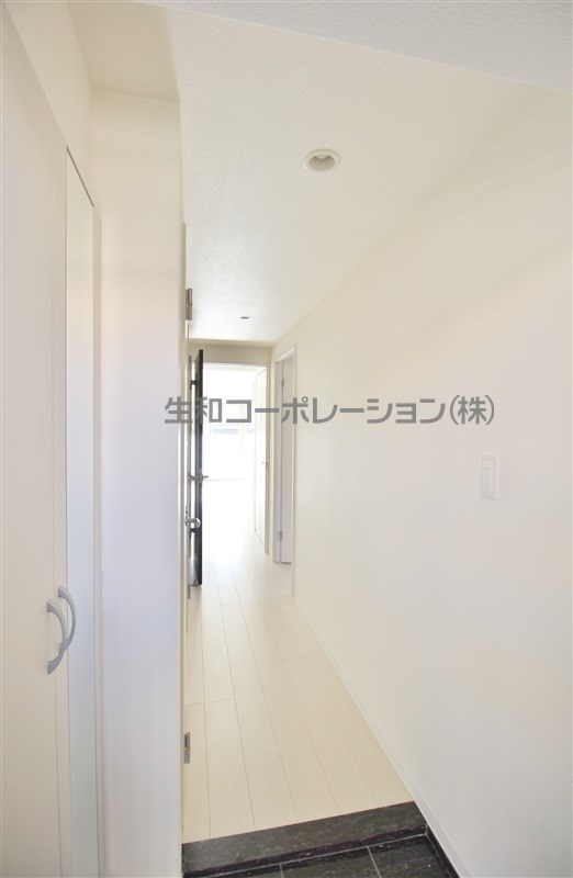 ラ･フォンテーヌ石原 その他26