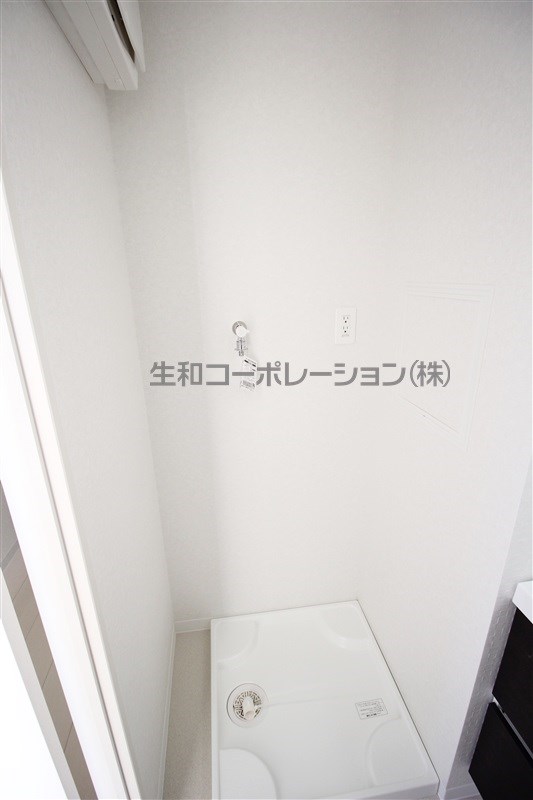 ラ･フォンテーヌ石原 その他27