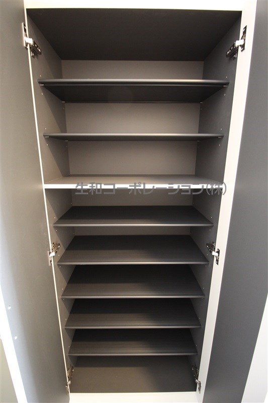 ラ･フォンテーヌ石原 その他28