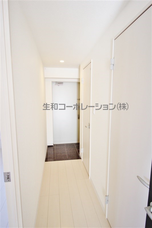 ラ･フォンテーヌ石原 その他29