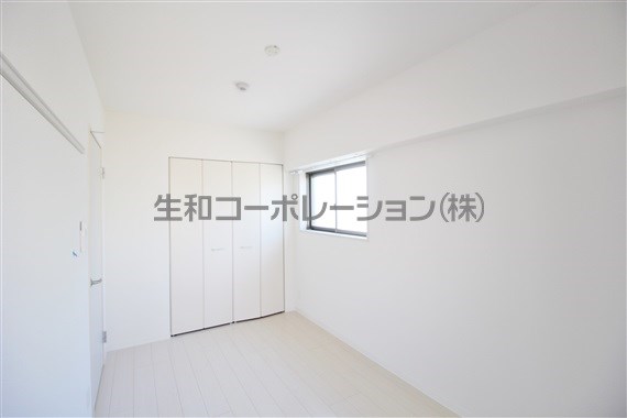 ラ･フォンテーヌ石原 その他30