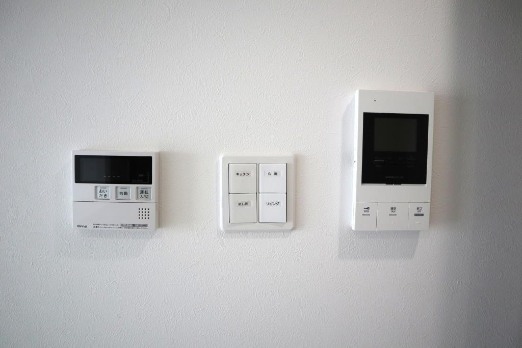 エルヴィータ箱崎 その他2