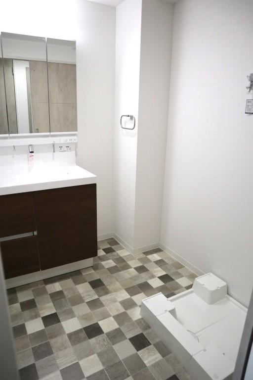 エルヴィータ箱崎 その他9