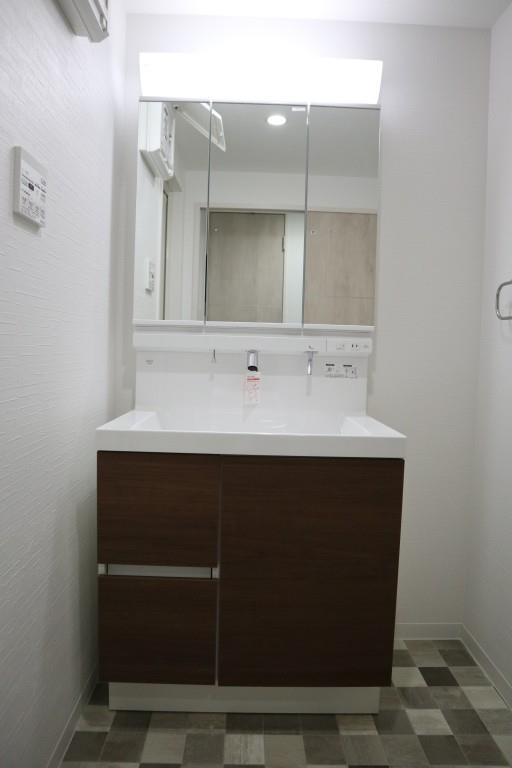 エルヴィータ箱崎 その他10