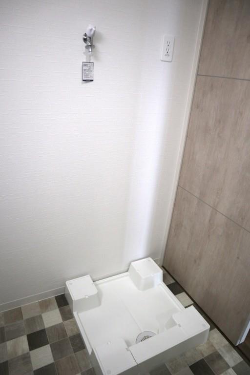 エルヴィータ箱崎 その他11