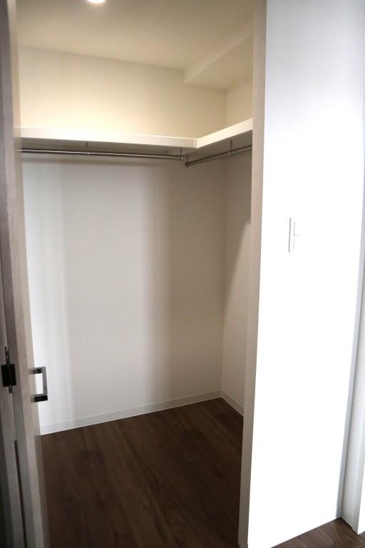 エルヴィータ箱崎 その他12