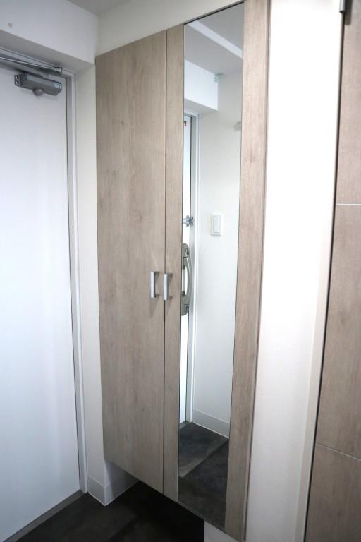 エルヴィータ箱崎 その他14