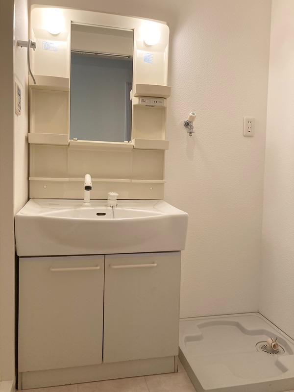 Forester一樹 その他2