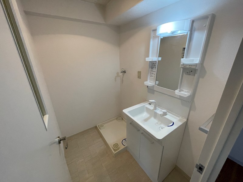 アミティエ西緑丘 その他1